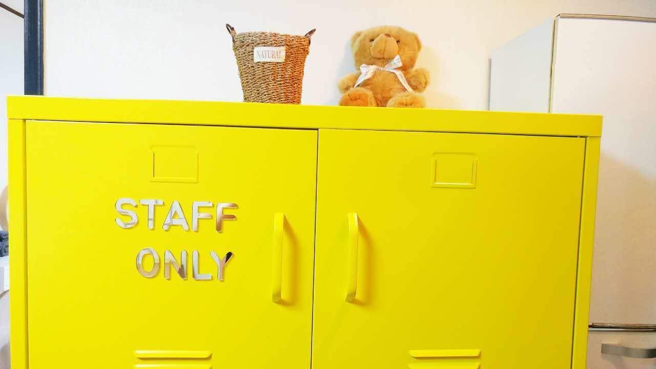 Naru Hostel Hongdae Private