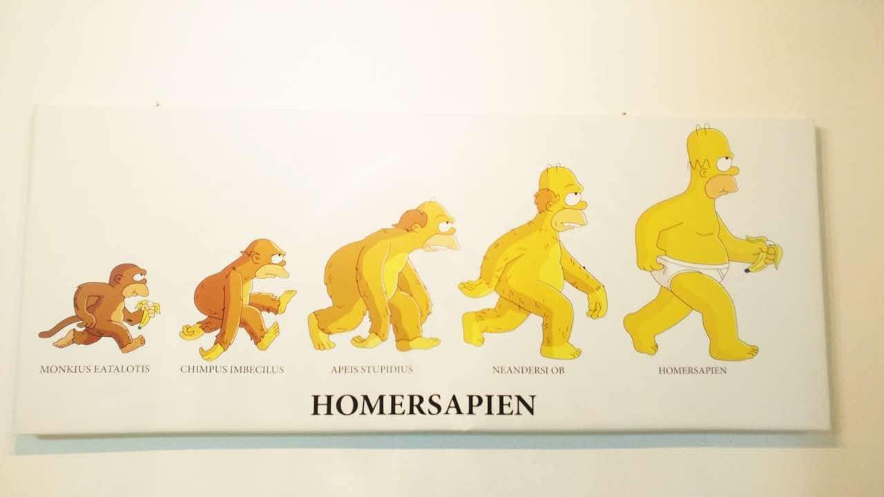 Naru Hostel Hongdae Private