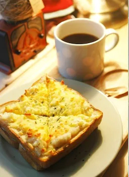 Navi Hotel Residence