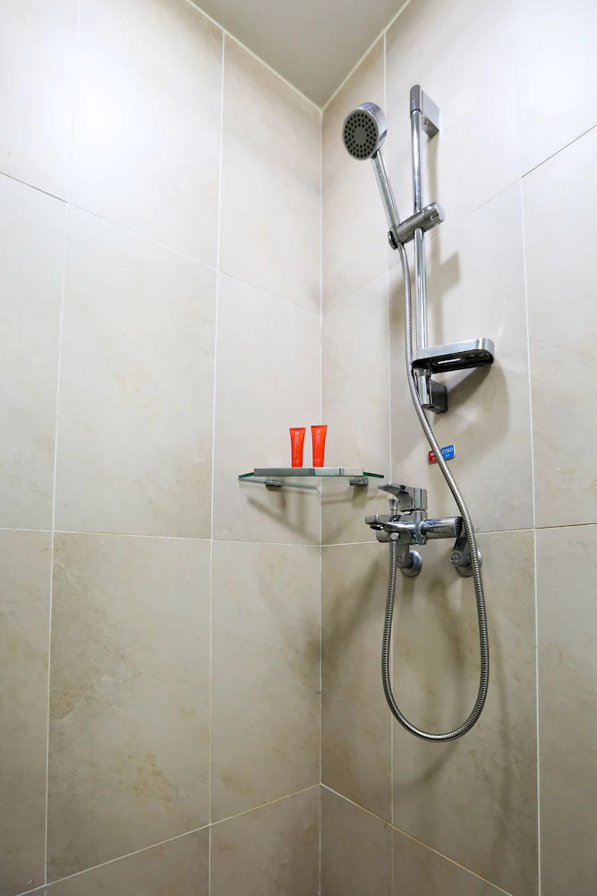 Navi Hotel Residence