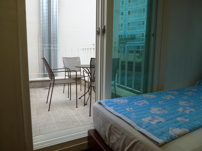 New Myeong-Dong Guesthouse