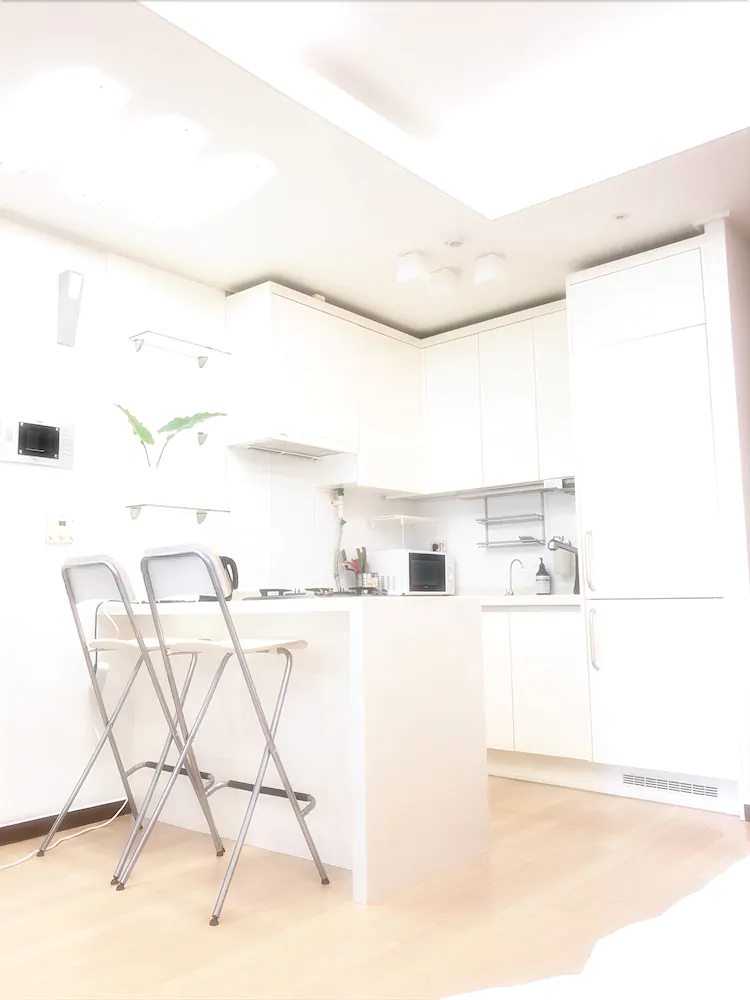 Nice Insa-dong BnB House