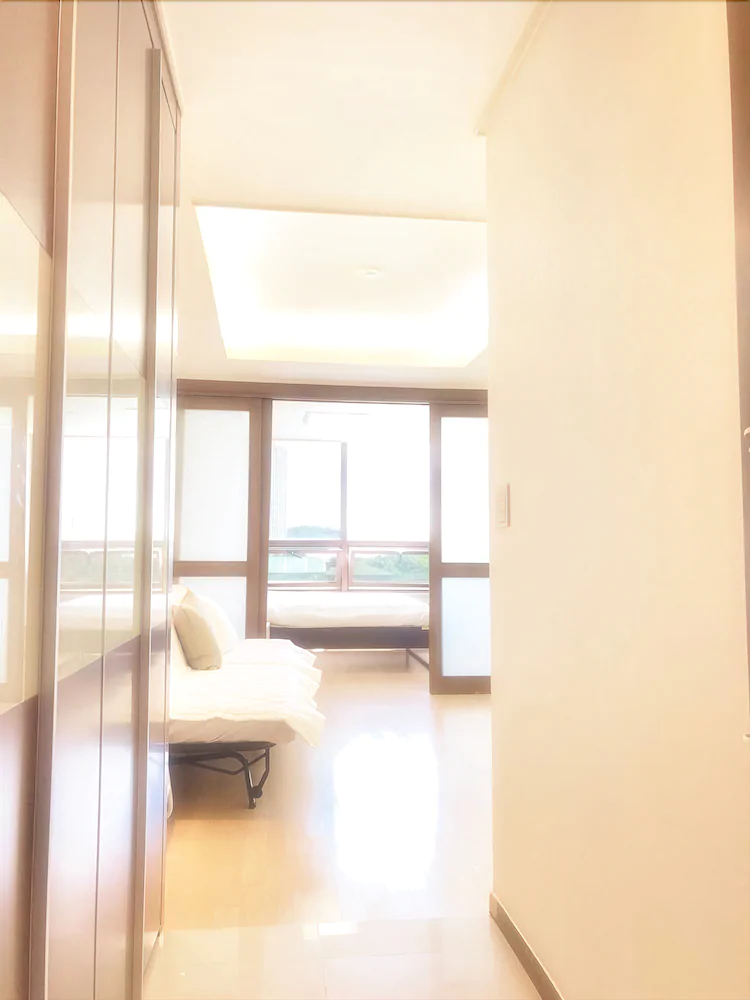 Nice Insa-dong BnB House