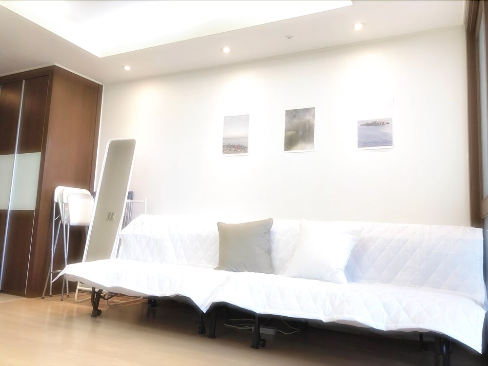 Nice Insa-dong BnB House