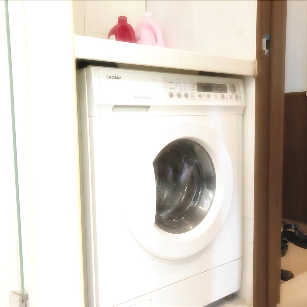 Nice Insa-dong BnB House