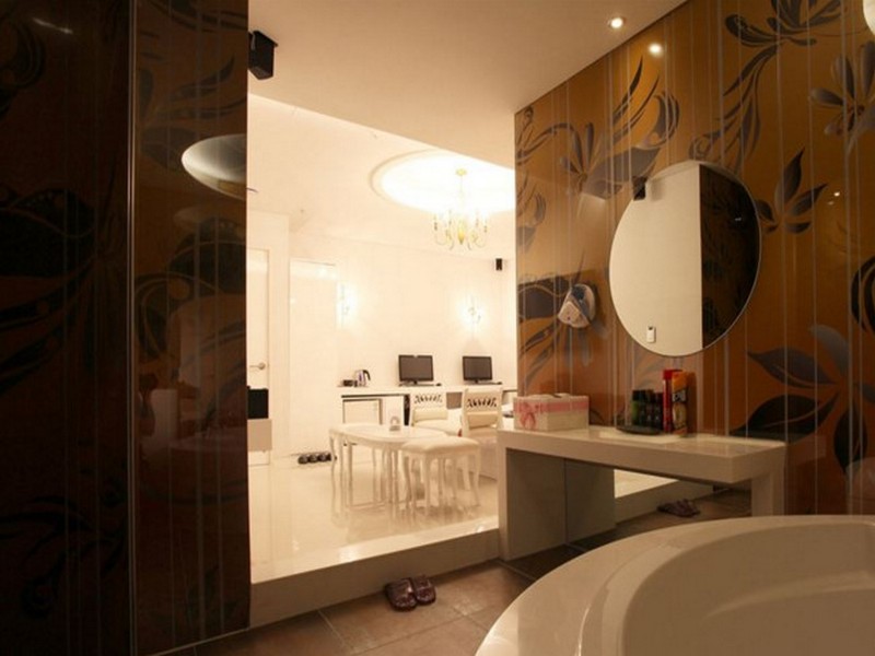 Nine Star Hotel