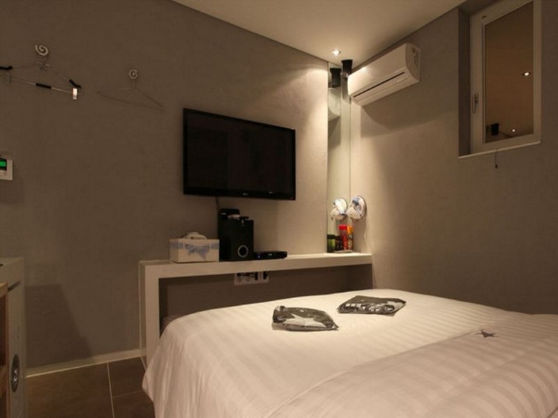 Nine Star Hotel