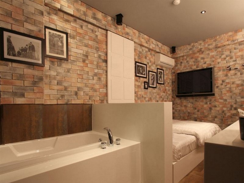 Nine Star Hotel