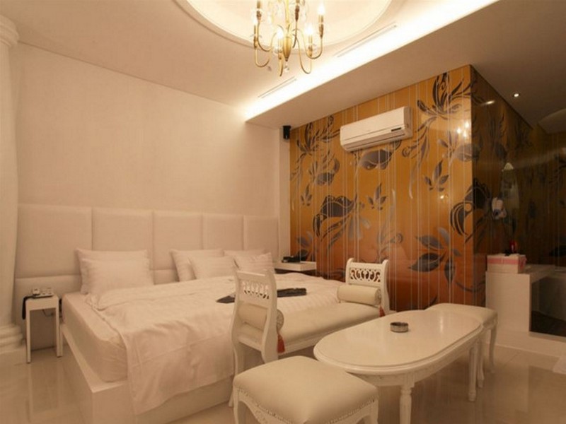 Nine Star Hotel