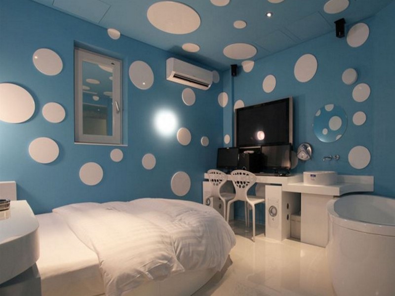 Nine Star Hotel