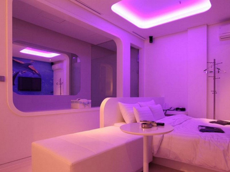 Nine Star Hotel