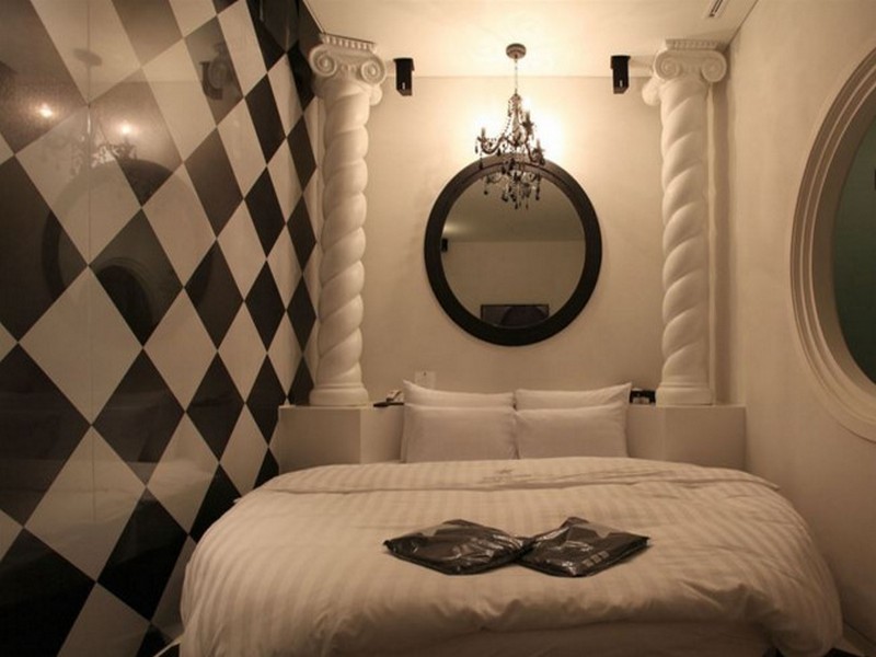 Nine Star Hotel