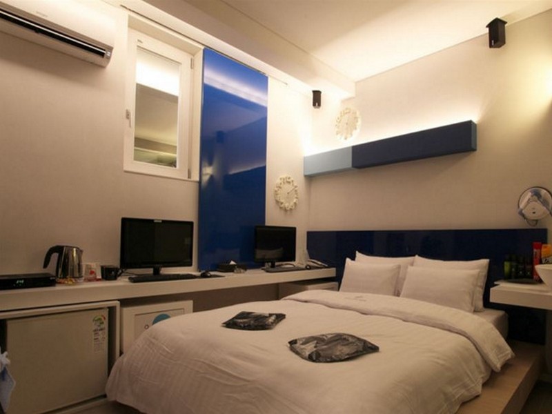 Nine Star Hotel