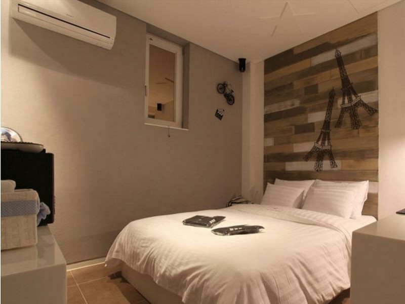 Nine Star Hotel