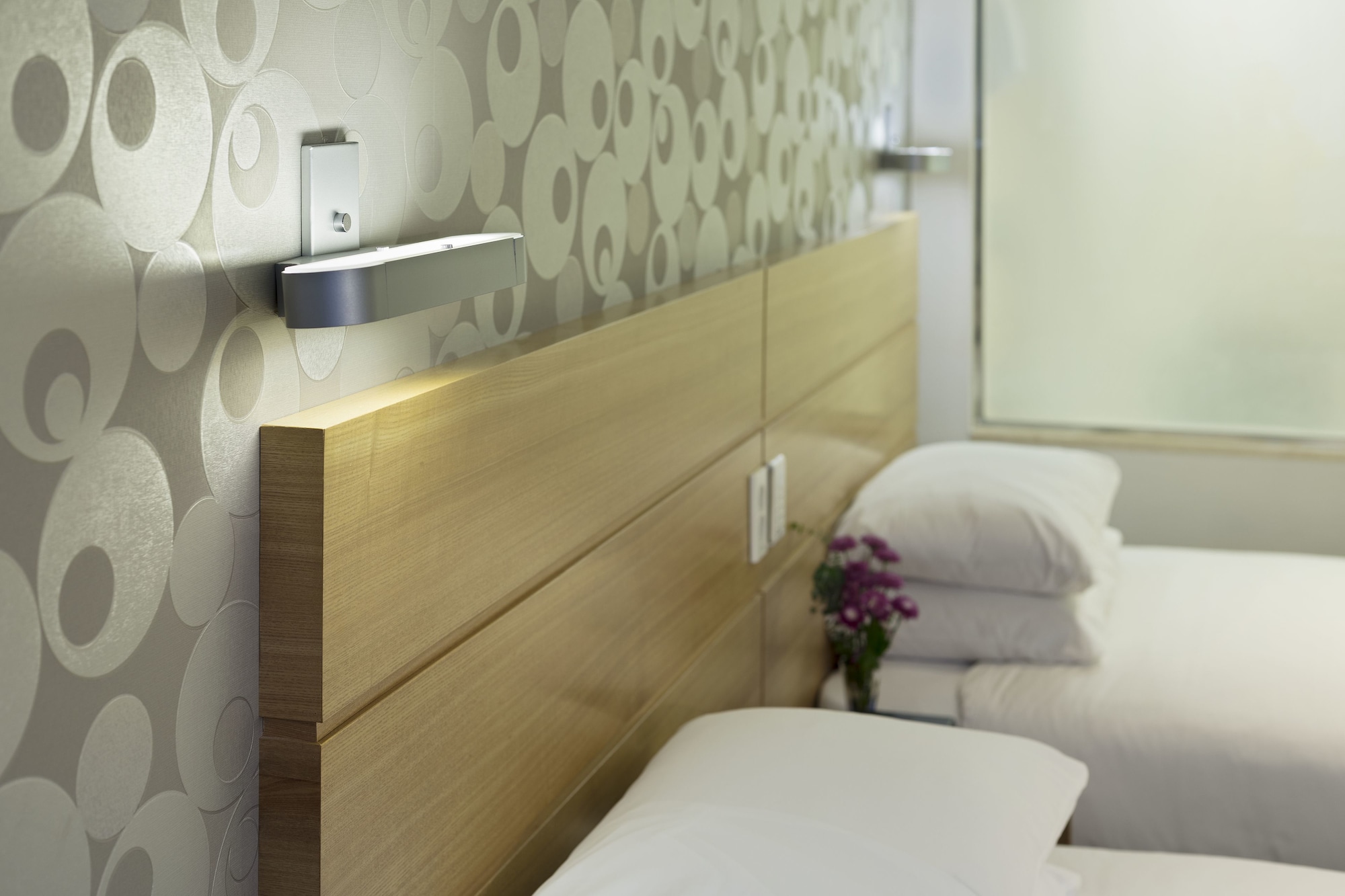Nine Tree Hotel Myeongdong