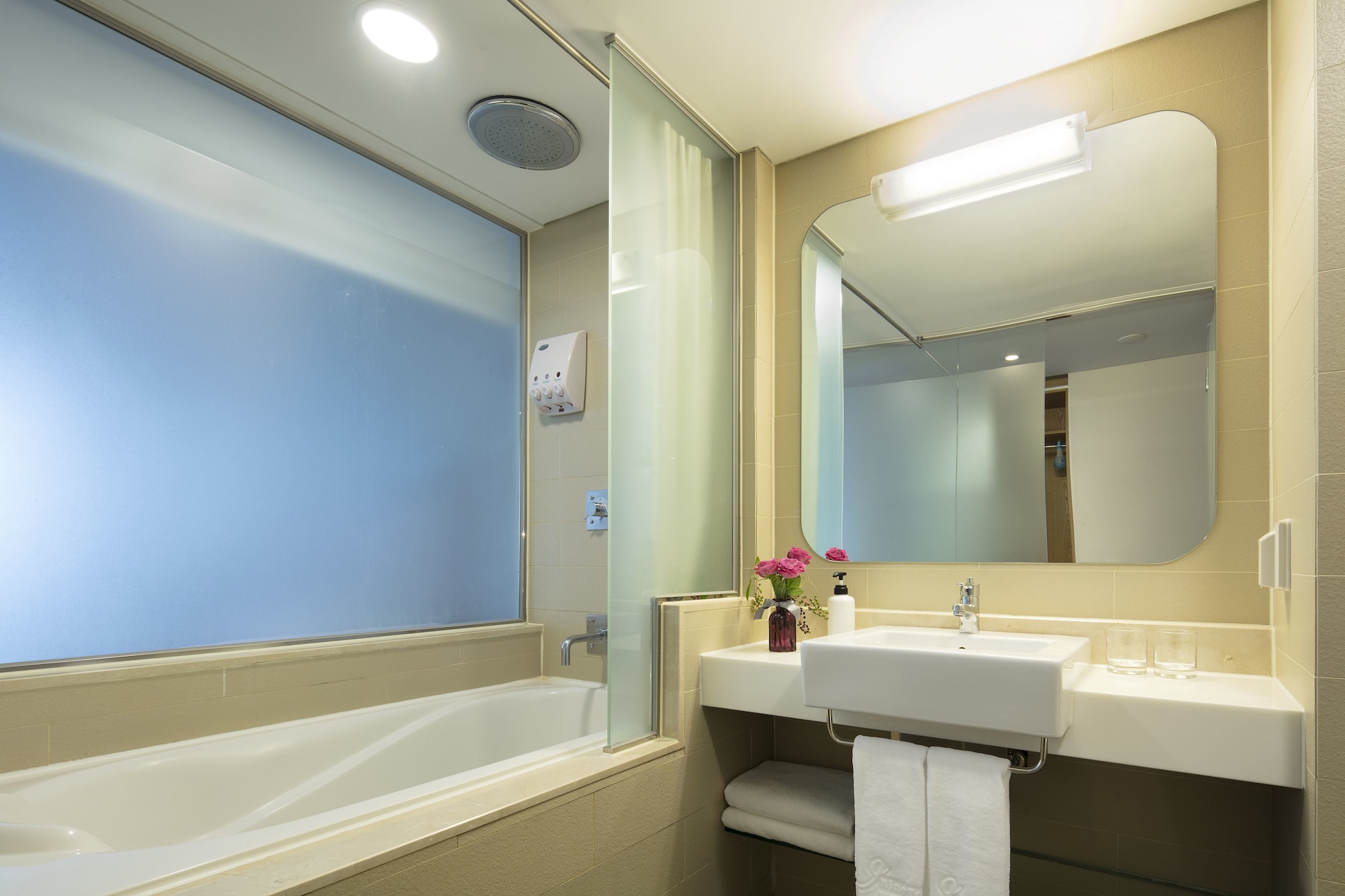 Nine Tree Hotel Myeongdong