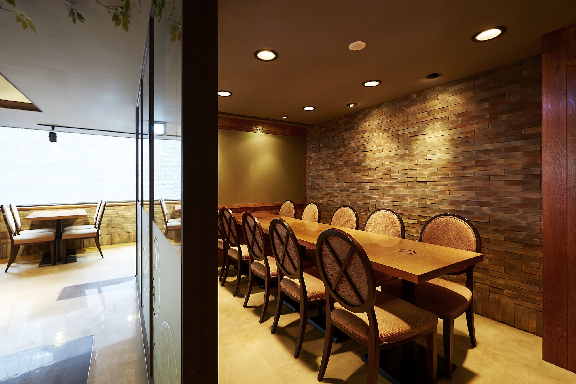 Nine Tree Hotel Myeongdong
