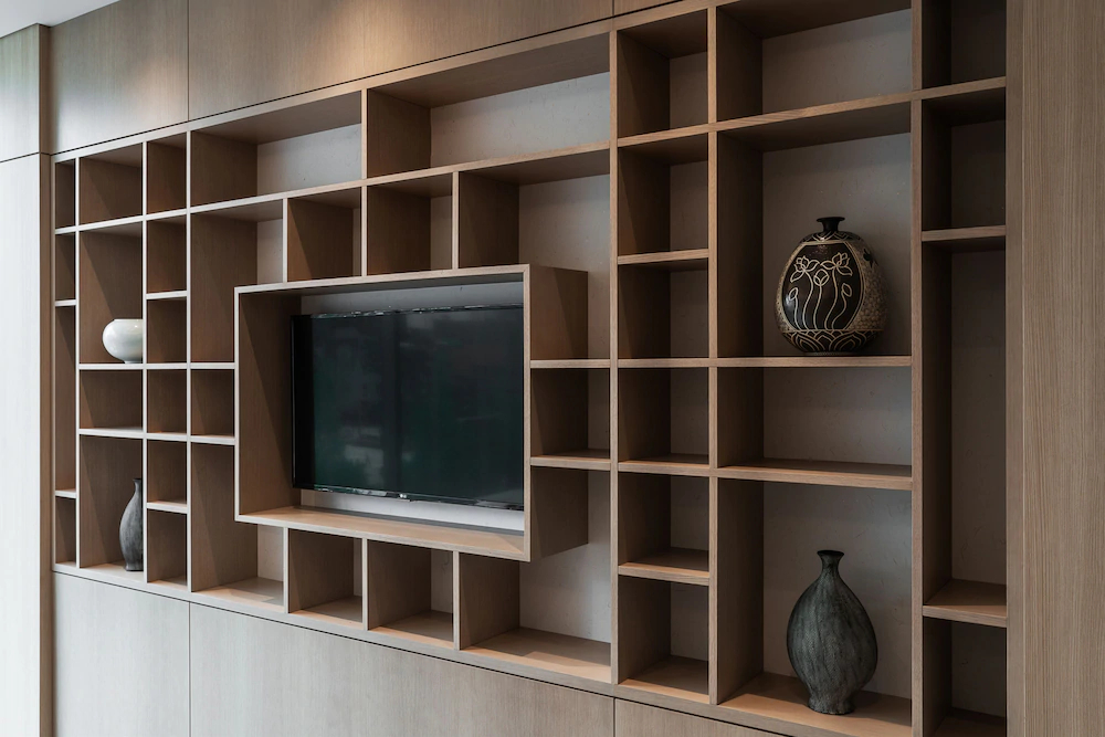 Nine Tree Premier Hotel Insadong