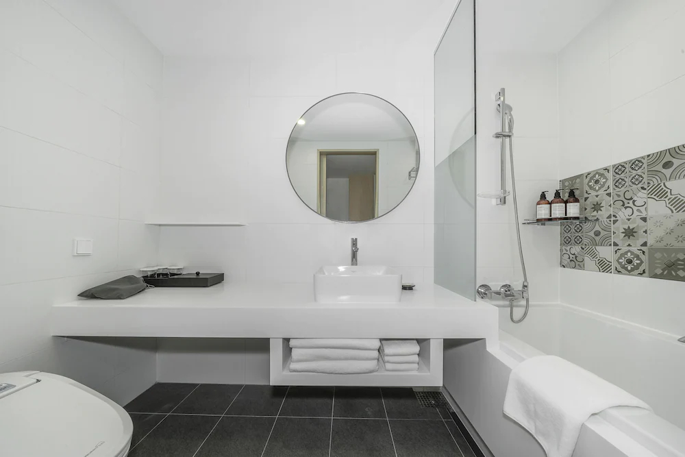 Nine Tree Premier Hotel Insadong