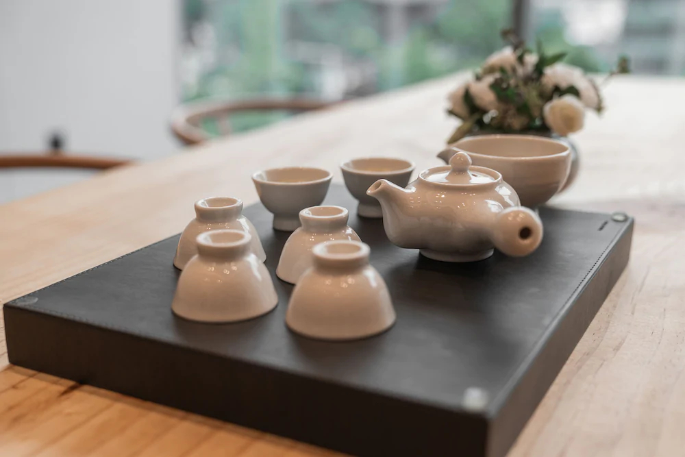 Nine Tree Premier Hotel Insadong