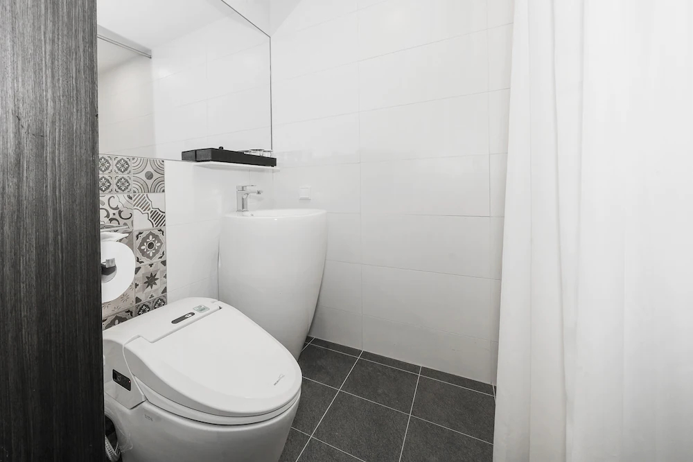 Nine Tree Premier Hotel Insadong