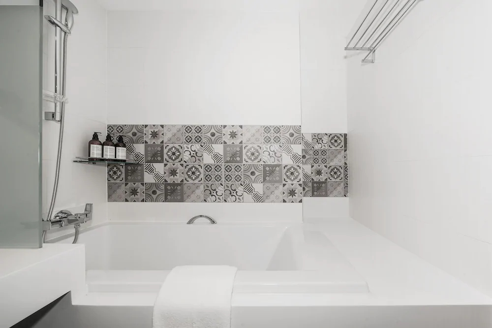 Nine Tree Premier Hotel Insadong