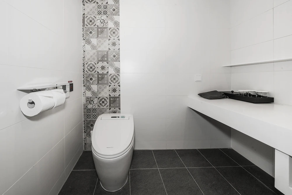 Nine Tree Premier Hotel Insadong