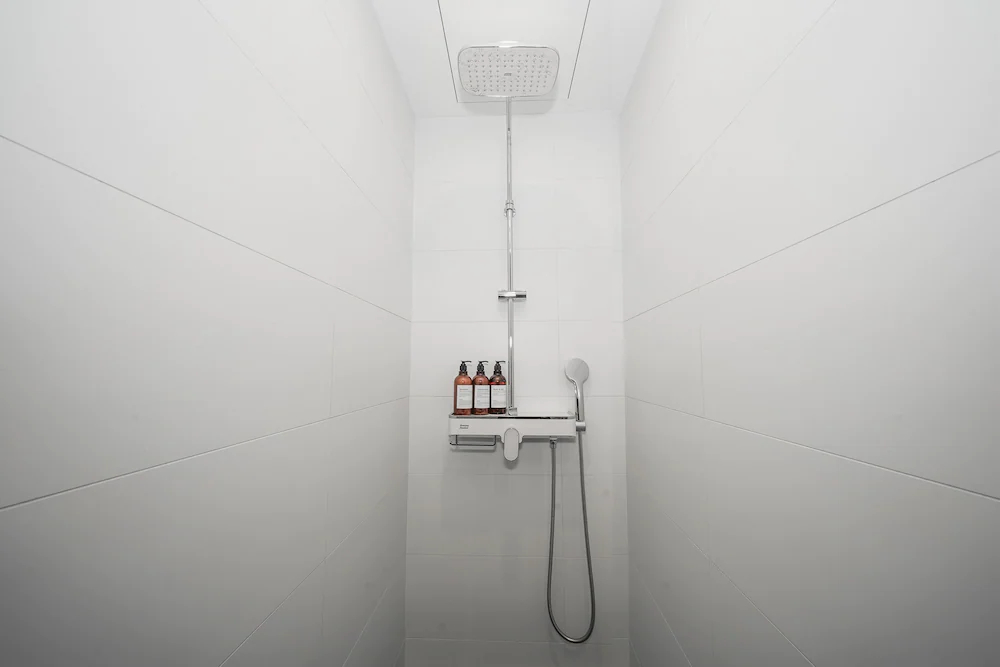 Nine Tree Premier Hotel Insadong