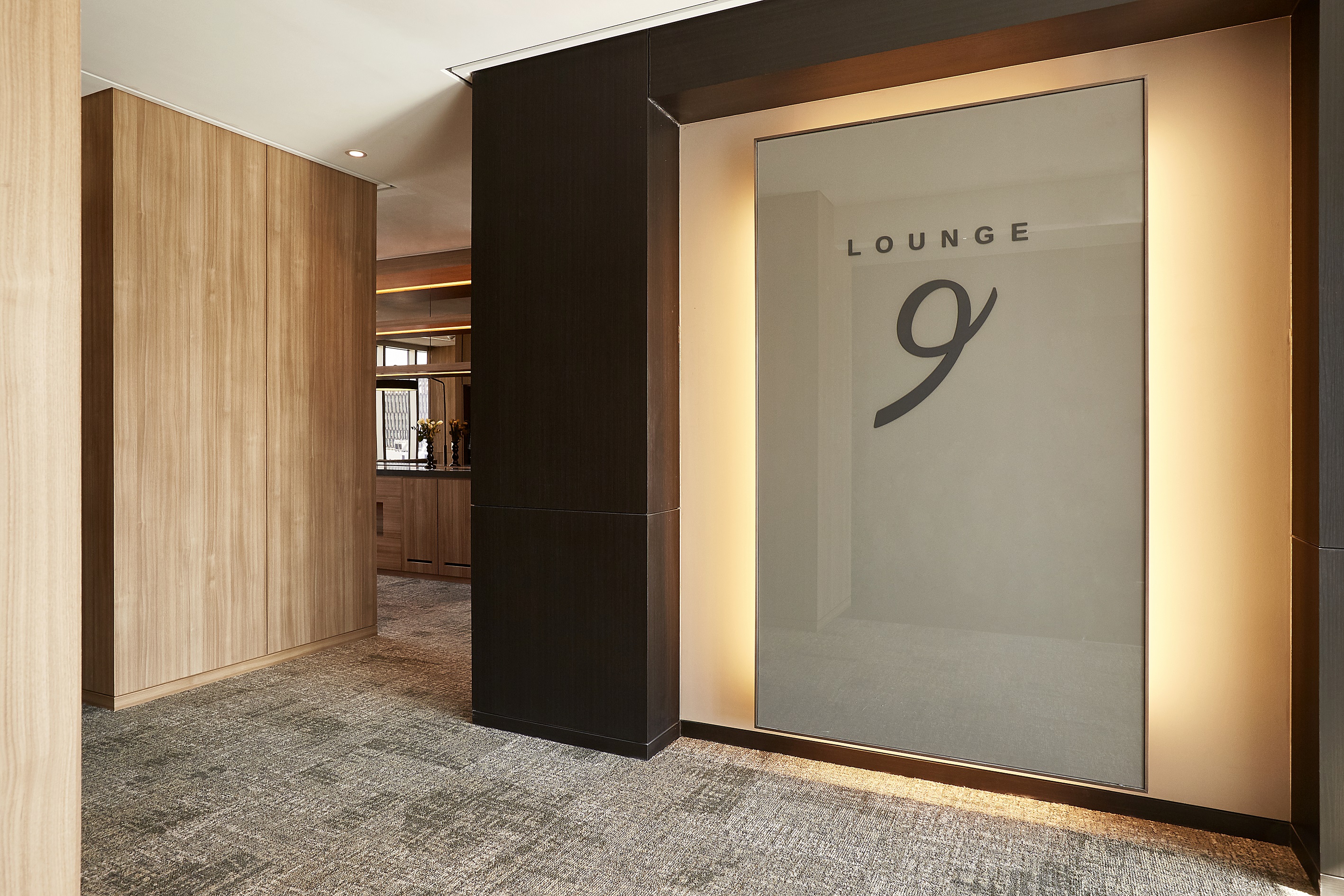 Nine Tree Premier Hotel Myeongdong II