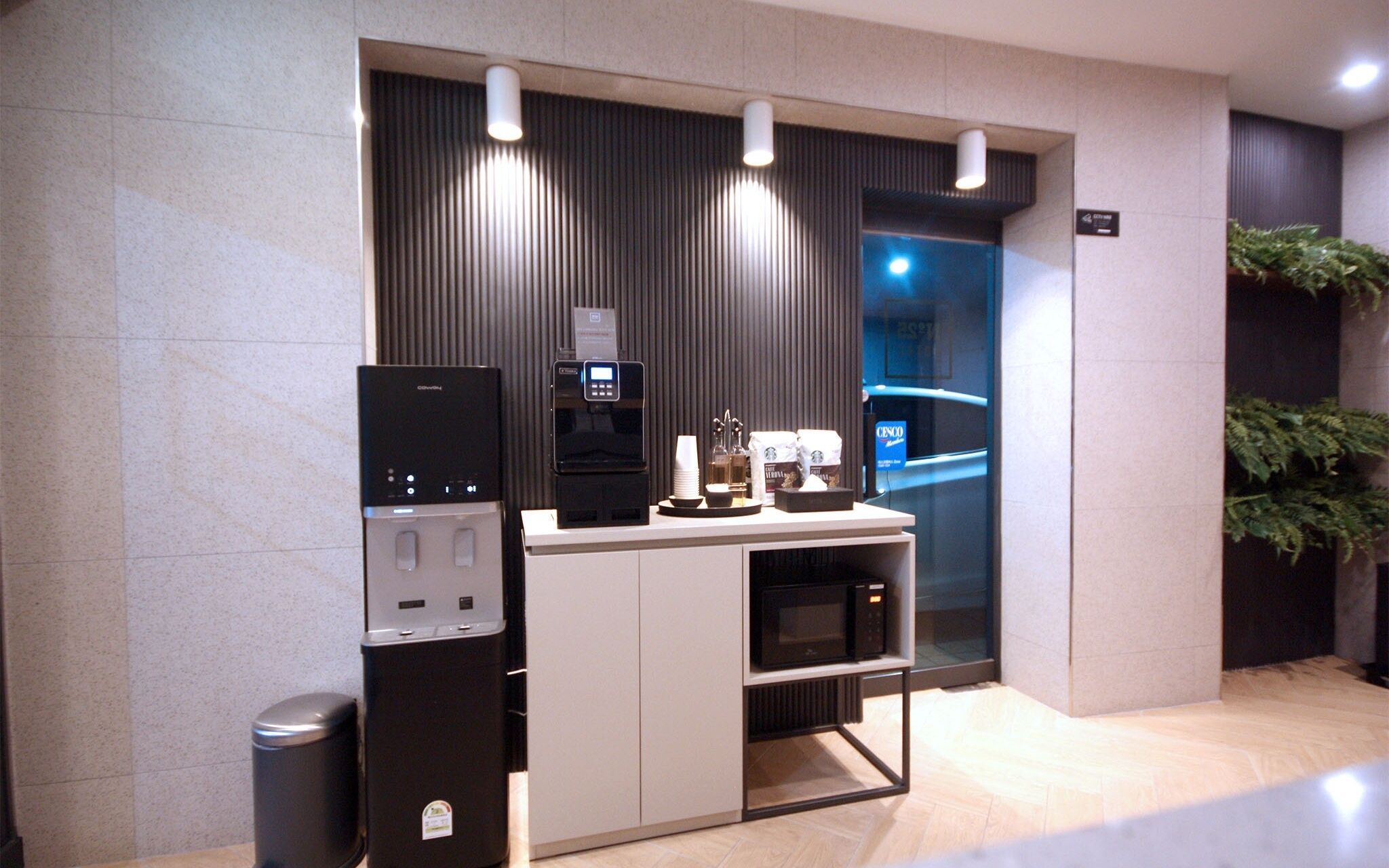 No 25 Hotel