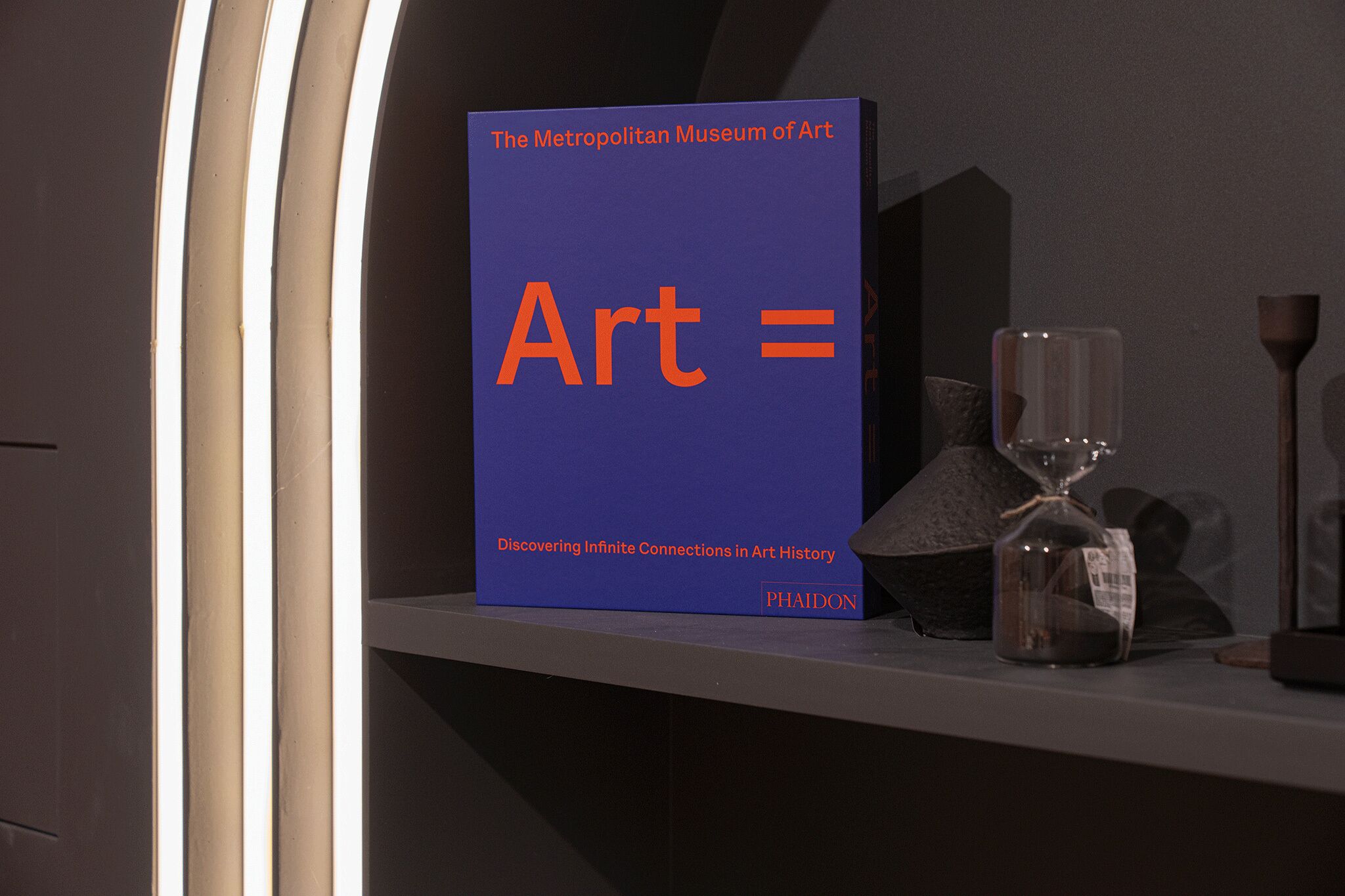 Nouvelle Hotel Seoul Itaewon