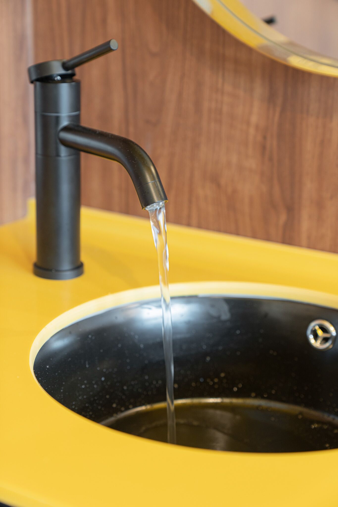 Nouvelle Hotel Seoul Itaewon