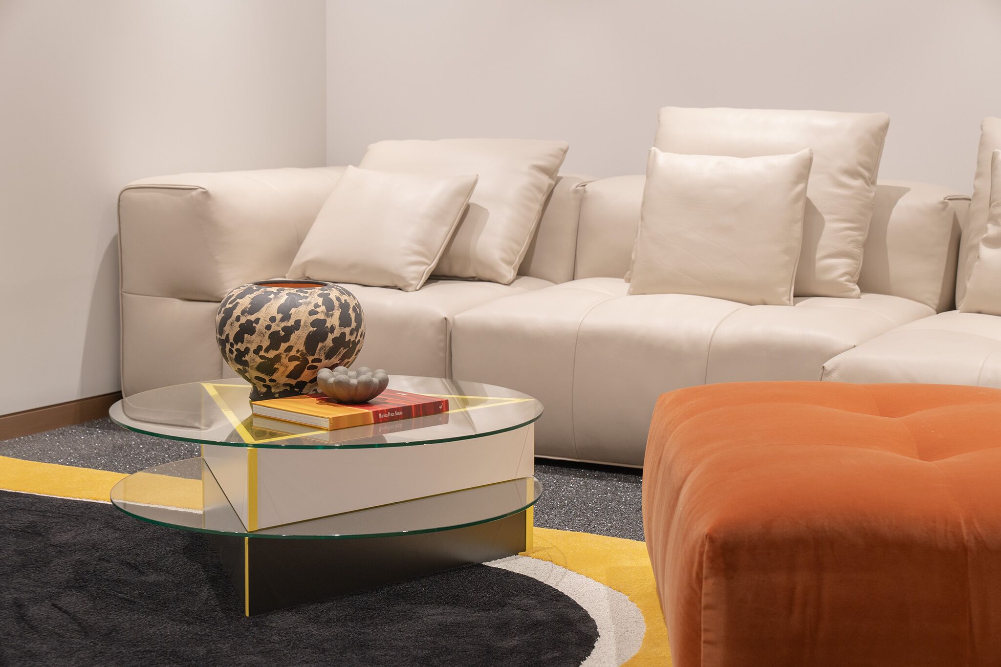 Nouvelle Hotel Seoul Itaewon