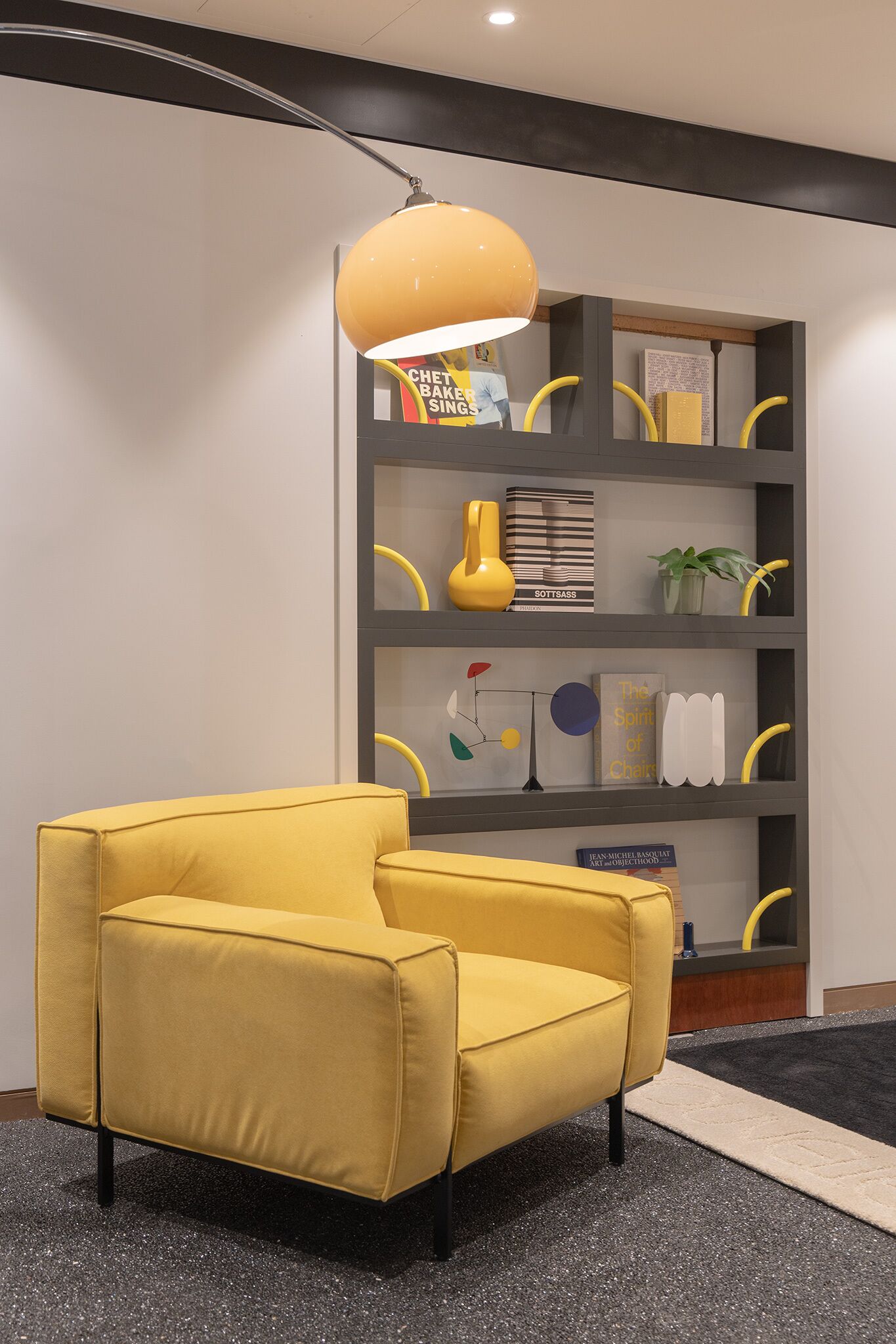 Nouvelle Hotel Seoul Itaewon