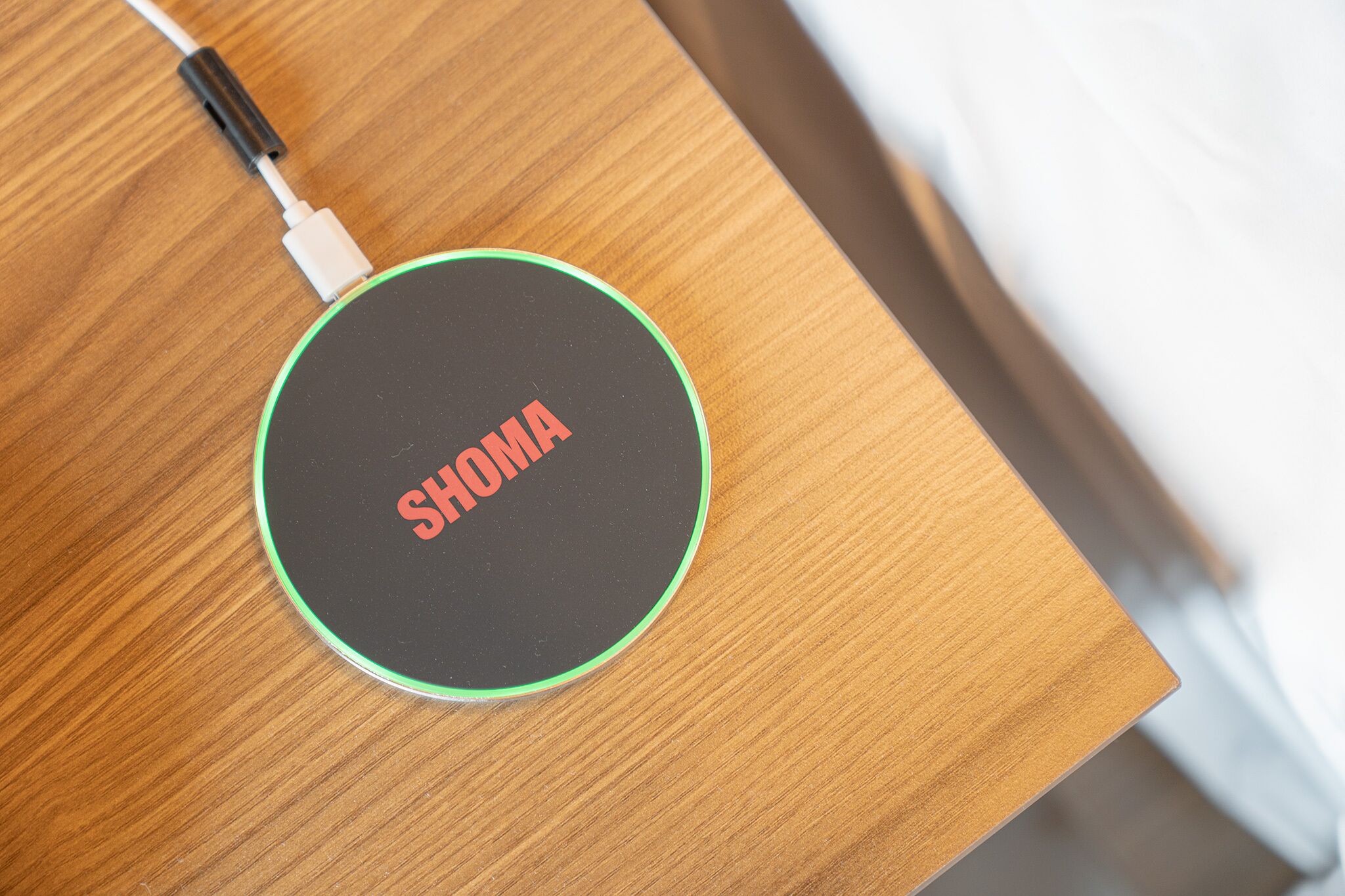 Nouvelle Hotel Seoul Itaewon