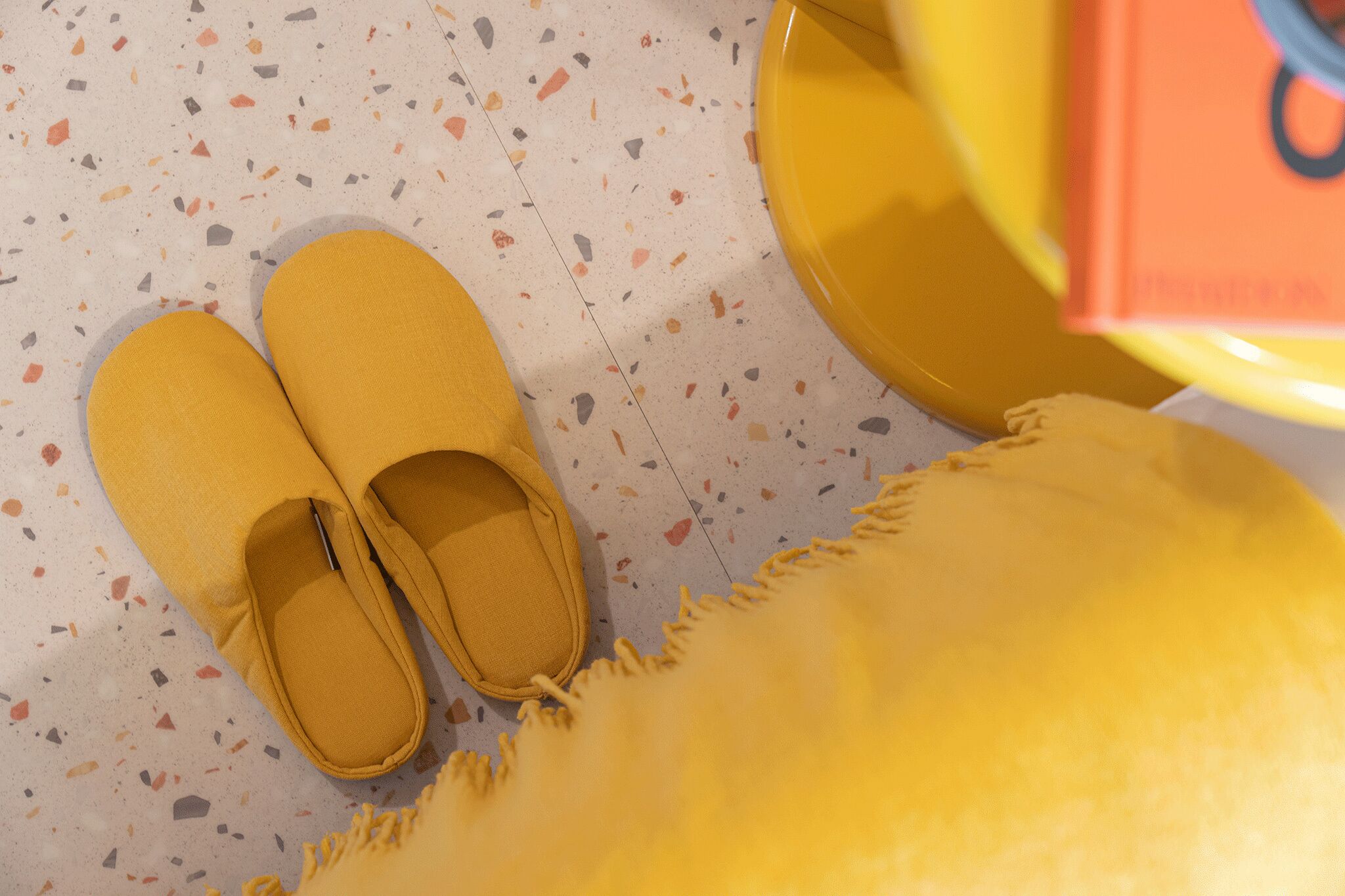 Nouvelle Hotel Seoul Itaewon