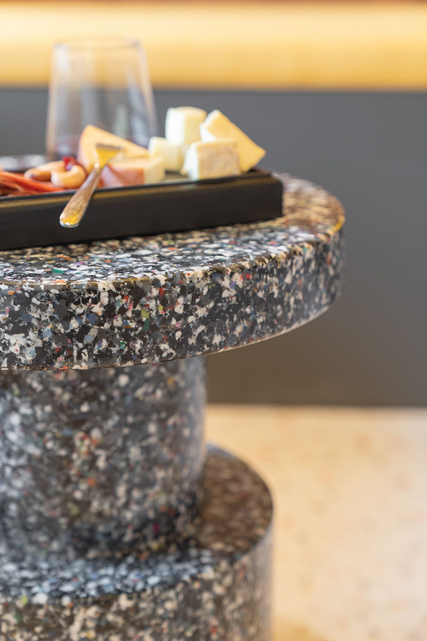 Nouvelle Hotel Seoul Itaewon