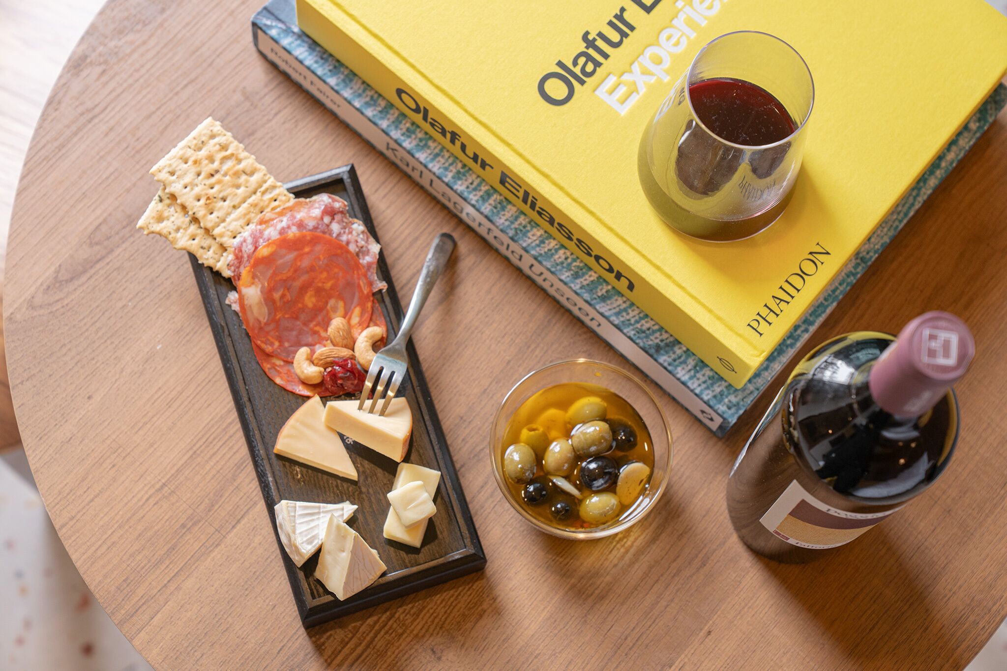 Nouvelle Hotel Seoul Itaewon