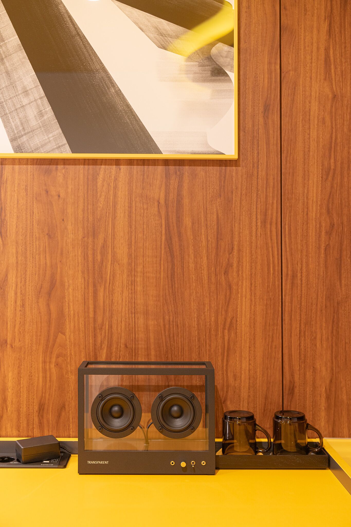 Nouvelle Hotel Seoul Itaewon