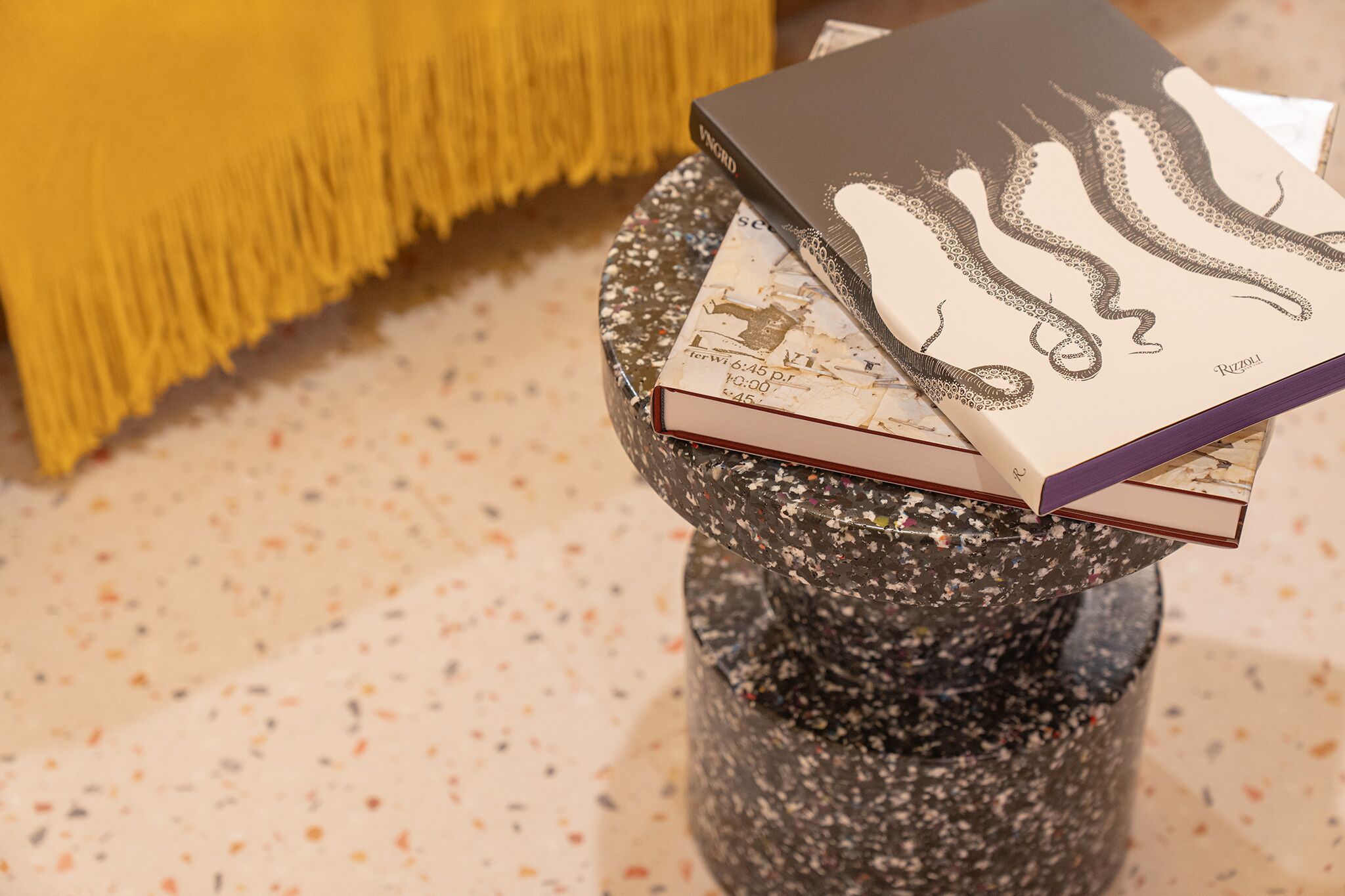 Nouvelle Hotel Seoul Itaewon