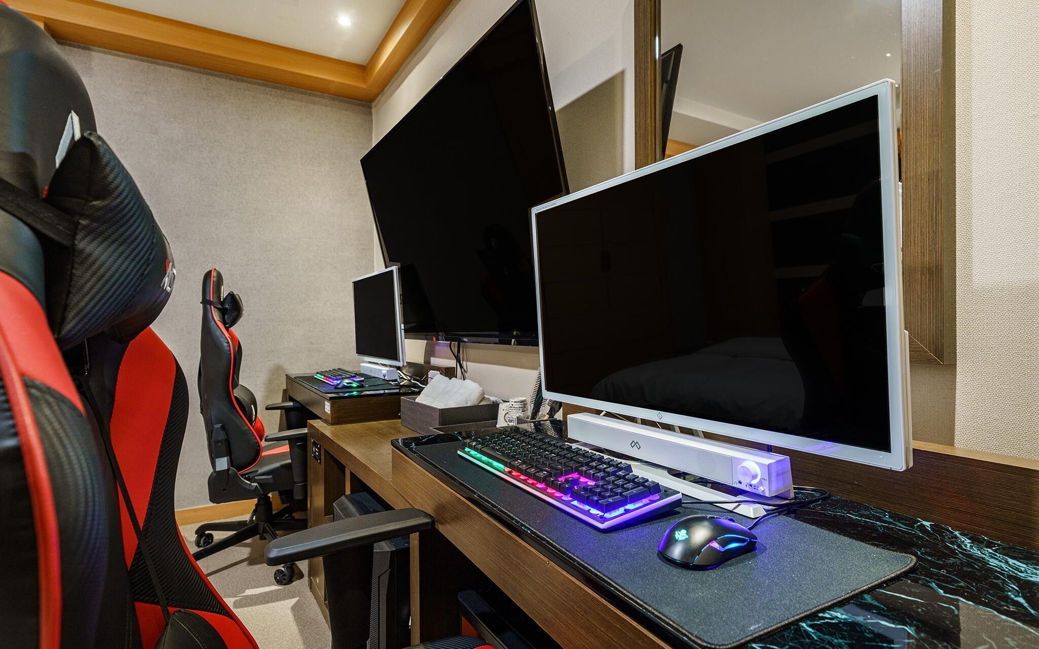 Nowon Luxe