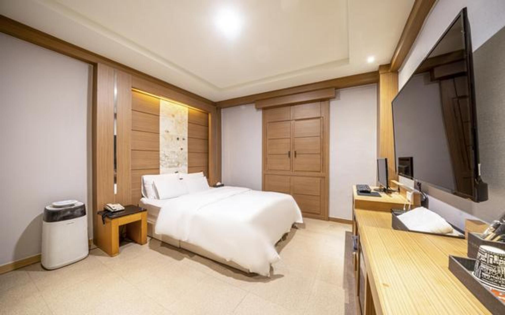 Nowon Luxe