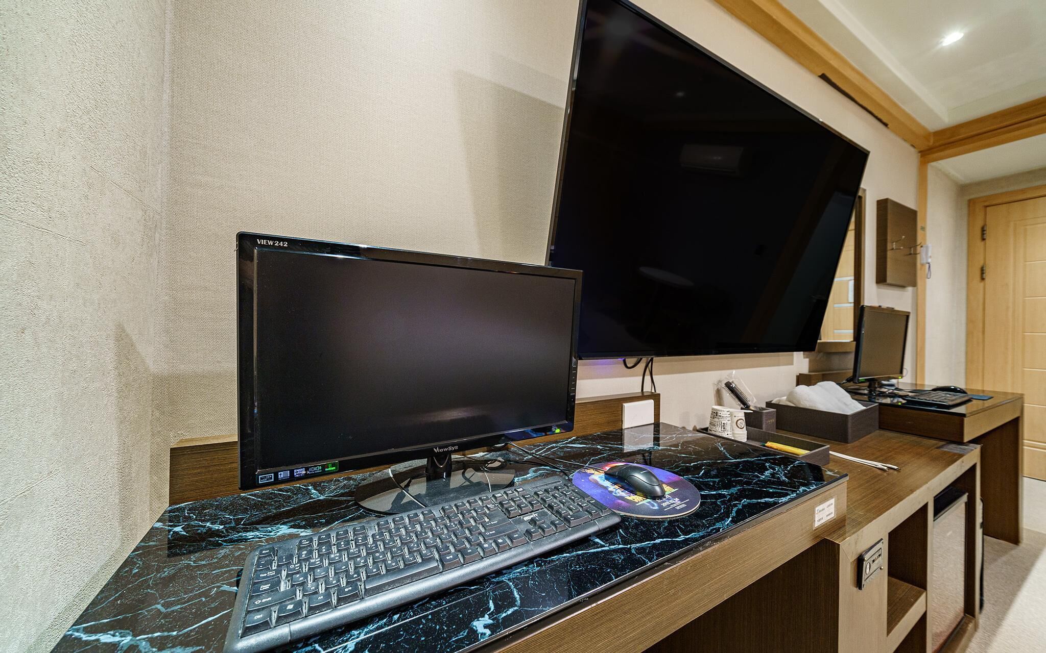 Nowon Luxe