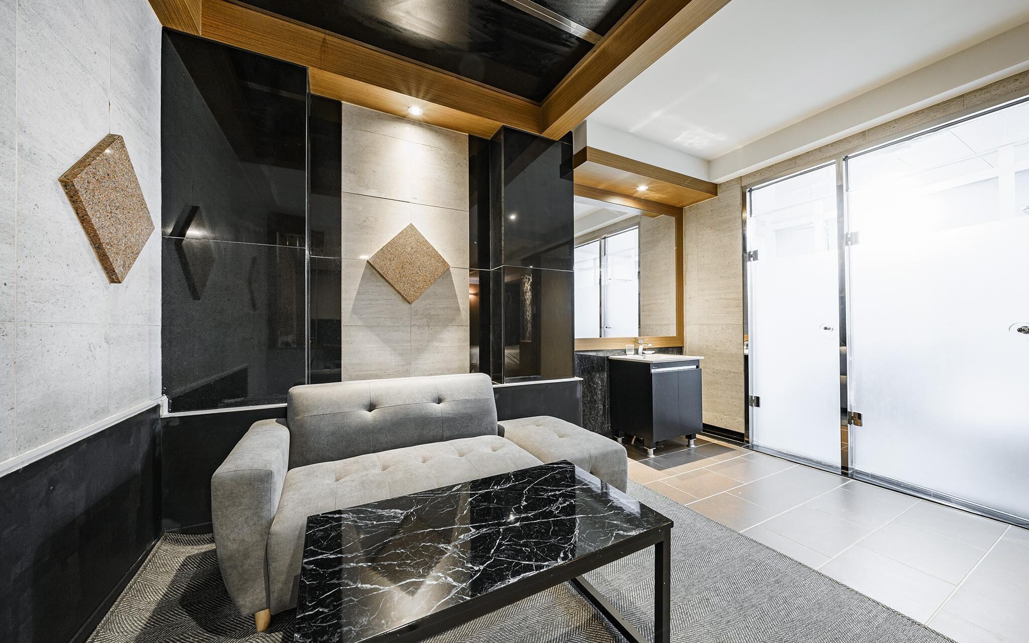Nowon Luxe