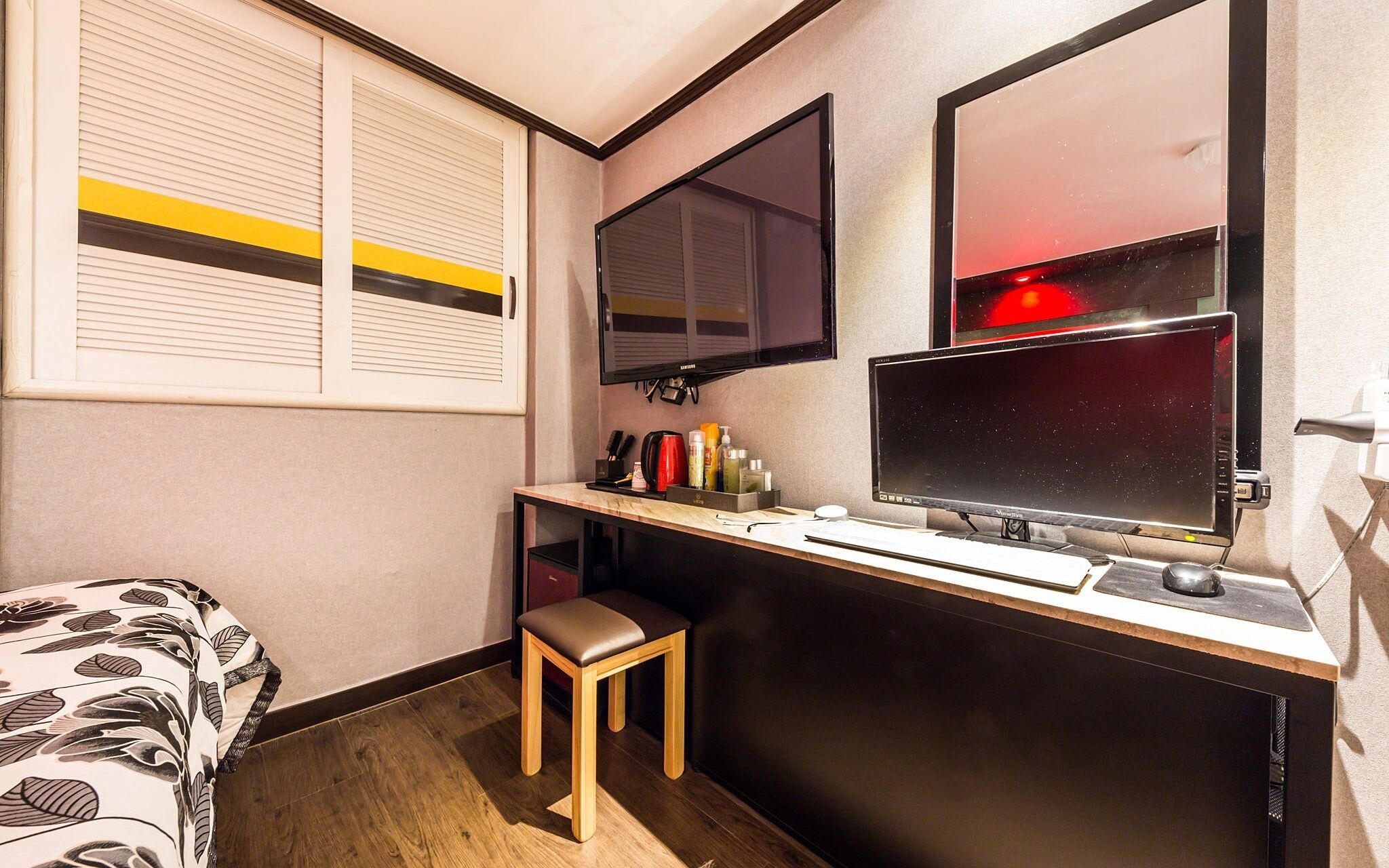Nowon Nowon Motel