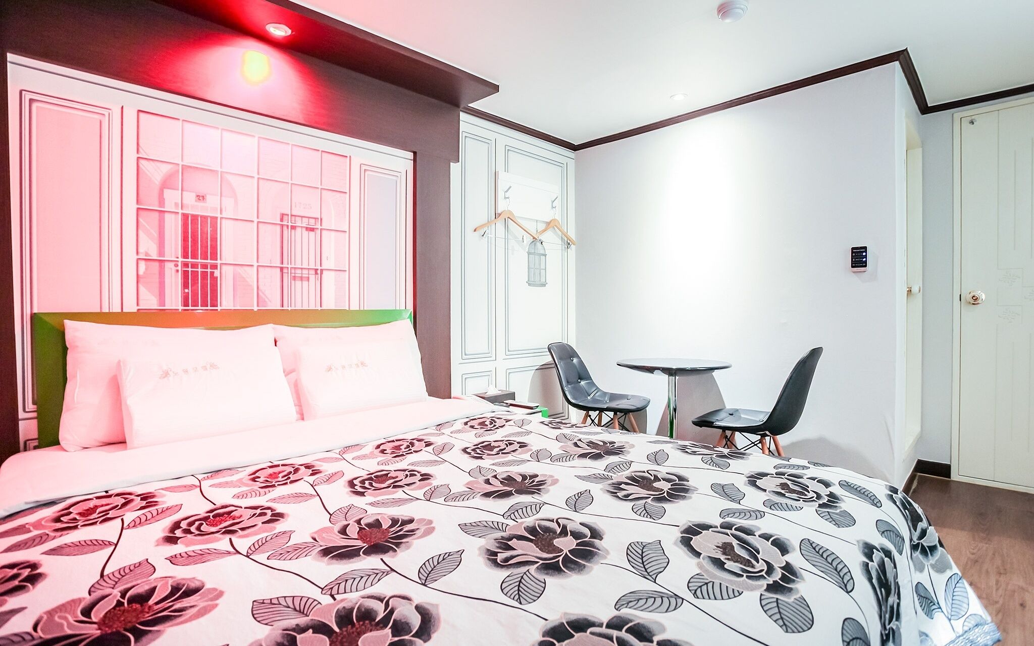 Nowon Nowon Motel