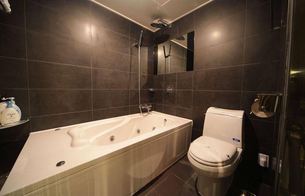 Nox Hotel