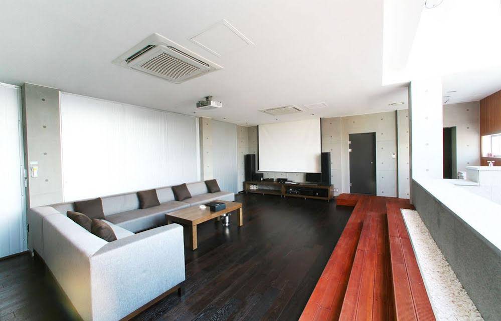 Nox Hotel