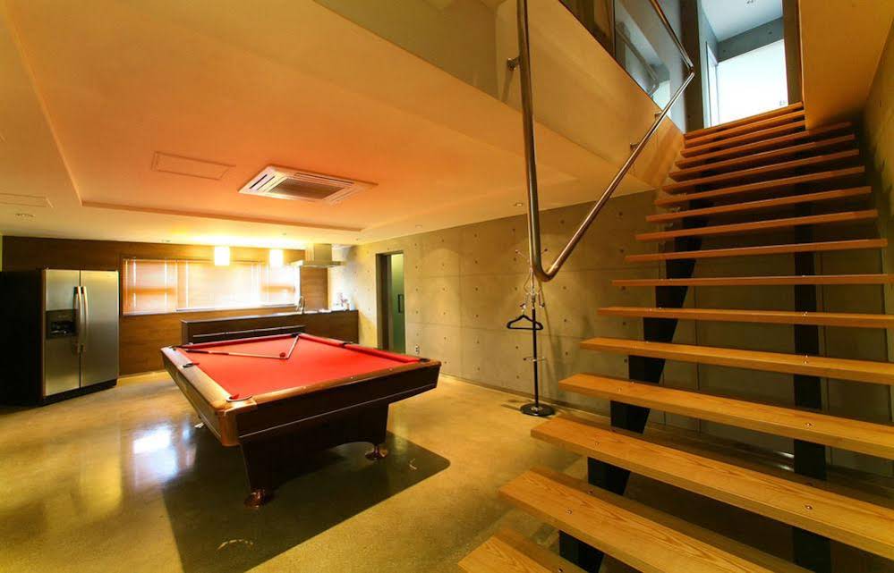 Nox Hotel