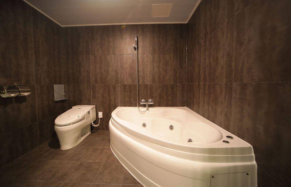 Nox Hotel